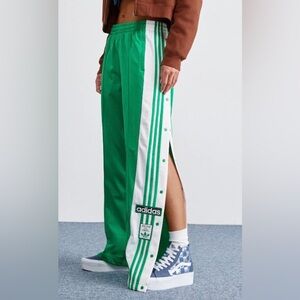 Vans SK8-HI Tapered STACKFO NEW